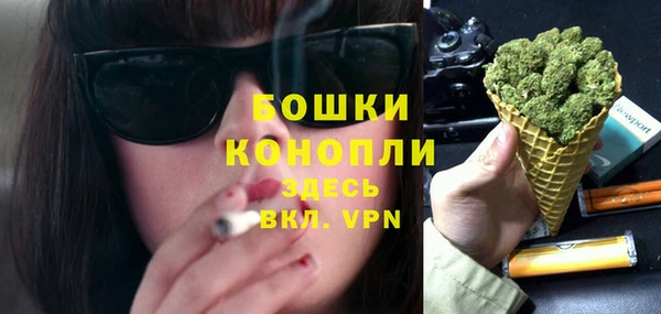 гидра Слюдянка