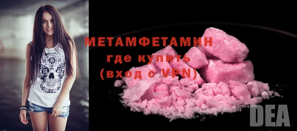 гидра Слюдянка