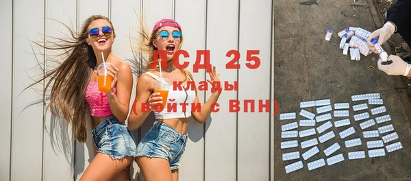 альфа пвп Снежногорск