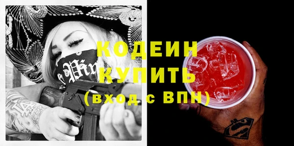 гидра Слюдянка