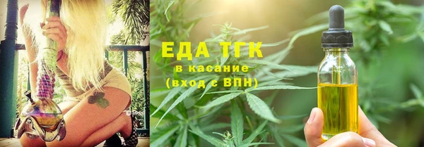 гидра Слюдянка