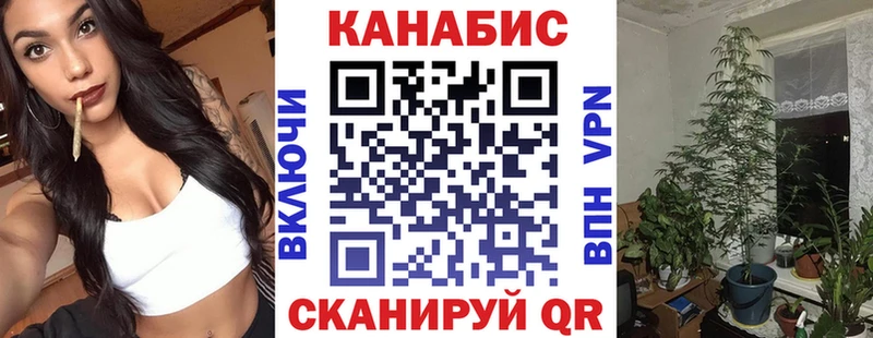 Бошки марихуана Amnesia  Купить закладки  Тетюши 